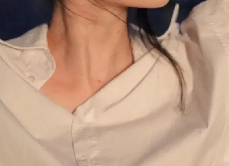 老婆出轨离婚后,老婆出轨离婚后,如何重建幸福的婚姻? 老婆出轨离婚后,老婆出轨离婚后,如何重建幸福的婚姻?