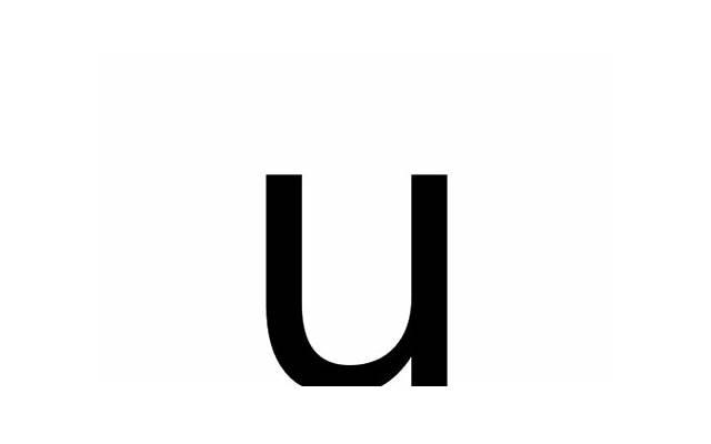 老婆出轨能报警处理吗,以老婆出轨能报警处理吗? 老婆出轨能报警处理吗,以老婆出轨能报警处理吗?