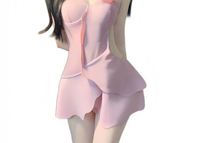 ​见面相亲说什么？按这4个步骤走一定不会尴尬！