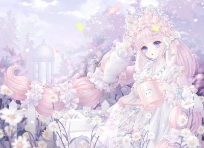 ​老婆出轨怎么处理，老婆出轨怎么办？