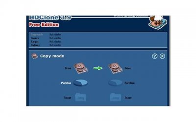 ​妻子出轨了还爱自己的老婆吗，妻子出轨了，还爱自己的老婆吗？