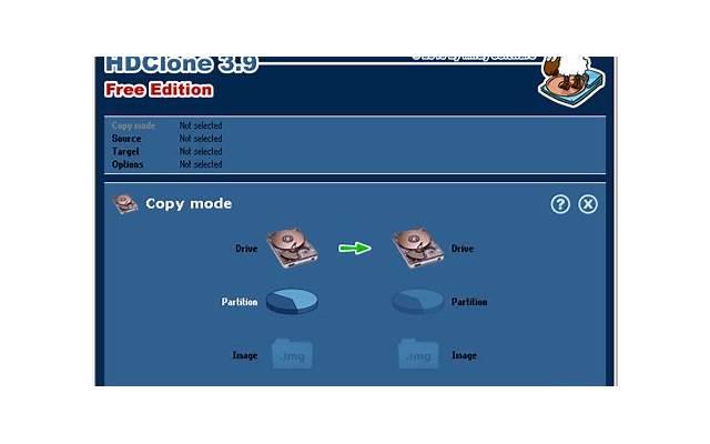 妻子出轨了还爱自己的老婆吗,妻子出轨了,还爱自己的老婆吗? 妻子出轨了还爱自己的老婆吗,妻子出轨了,还爱自己的老婆吗?