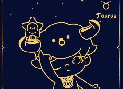 ​如何发现夫妻没有感情的七个细节？