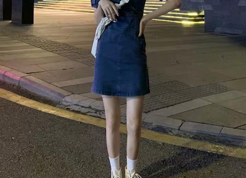 被老婆抓到出轨怎么办,被老婆抓到出轨,该怎么办? 被老婆抓到出轨怎么办,被老婆抓到出轨,该怎么办?