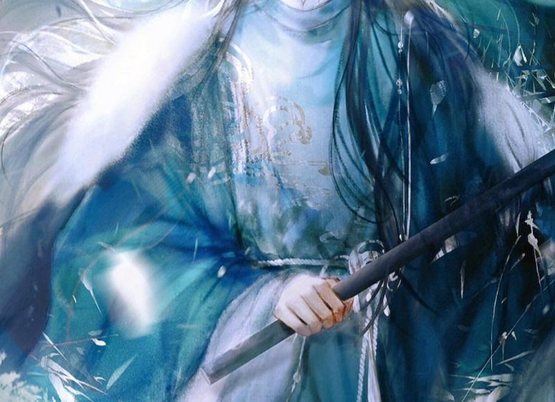 和女生说晚安的撩人情话，让她睡觉都忘不了你