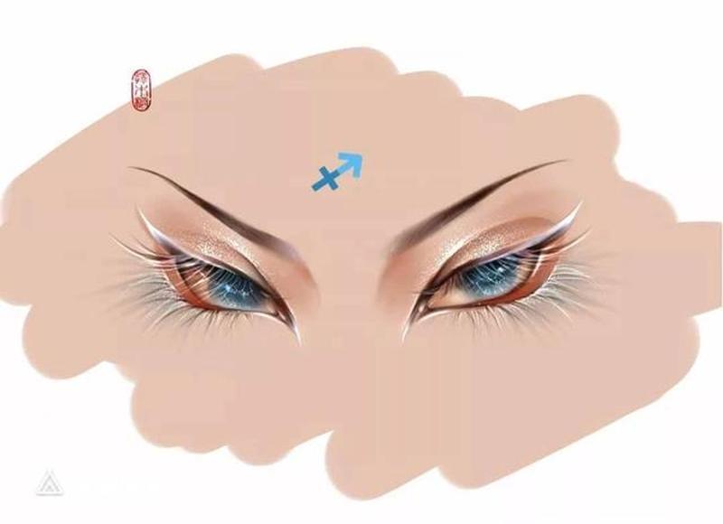 女生说疼男生越往里寨的照片 女生说疼男生越往里寨为什么 女生说疼男生越往里寨的照片 女生说疼男生越往里寨为什么