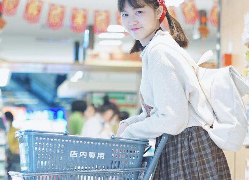 男人说你矫情,到底是什么意思?如何避免矫情行为? 男人说你矫情,到底是什么意思?如何避免矫情行为?