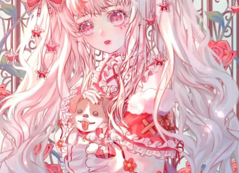 男人最怕情人说什么 这两件事情情人一说男人就毁了 男人最怕情人说什么 这两件事情情人一说男人就毁了