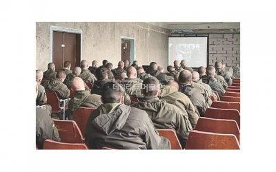 ​女生说胃疼怎么安慰？摆脱直男印象