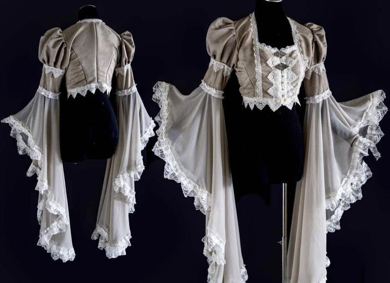 公投最后一日 俄乌对投票率说法不一 公投最后一日 俄乌对投票率说法不一