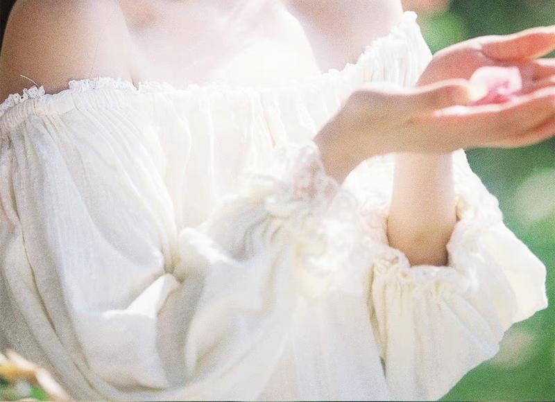 婚姻出现问题?看看心理医生怎么说 婚姻出现问题?看看心理医生怎么说