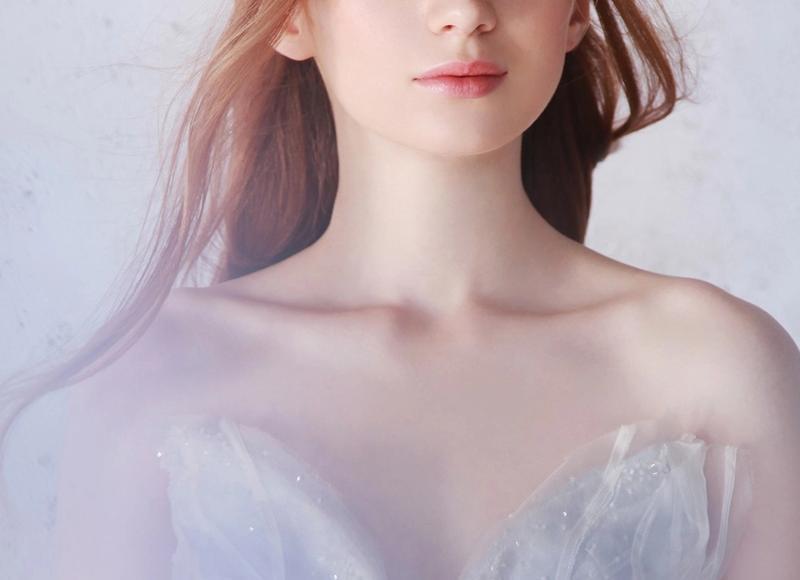 男人很听一个女人的话说明什么呢 男人很听一个女人的话说明什么呢