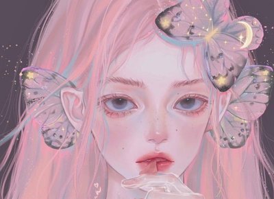 ​女生说有男朋友是考验怎么办？三步教你拿下她