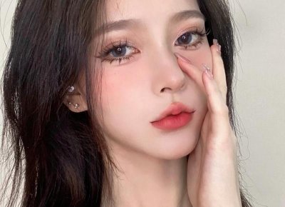 ​女生说没事到底有没有事怎么回复