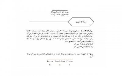 ​女生说你猜怎么回，女生说“你猜”高情商回复20句