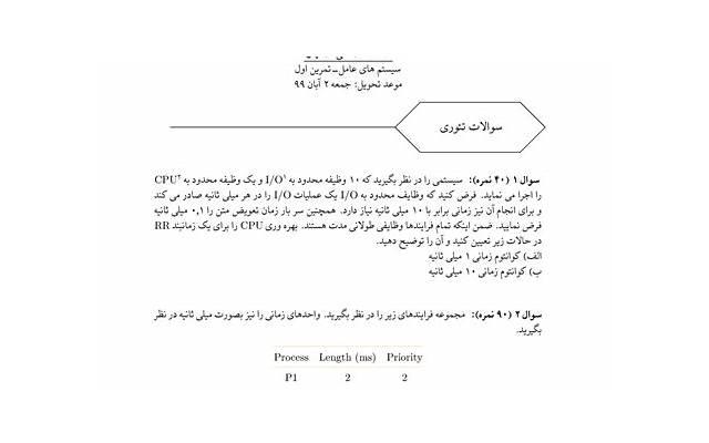 女生说你猜怎么回,女生说“你猜”高情商回复20句 女生说你猜怎么回,女生说“你猜”高情商回复20句