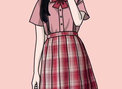 ​男友说有归属感