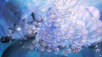 ​女生说我没你想象的好怎么回答？