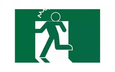 ​男人故意激怒你说明了什么?