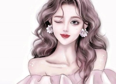 ​女生说朋友你还小，该如何回复？