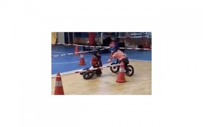 ​男人没删你但不说话了，该怎么办？三招教你挽回TA