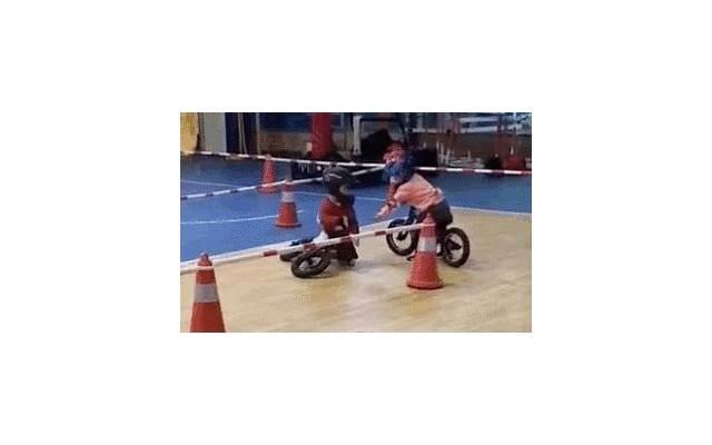 男人没删你但不说话了,该怎么办?三招教你挽回TA 男人没删你但不说话了,该怎么办?三招教你挽回TA