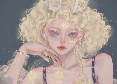 ​难于保守秘密的生肖，口直心快，什么话都说出口