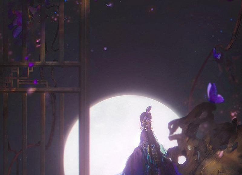 男生对你说水很多好不好 男生对你说水很多好不好