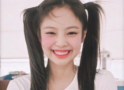 ​男人说不甘心代表什么意思