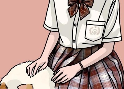 ​女生说好啊怎么回复她（女生说好啊是什么意思）