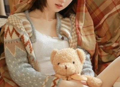 ​男人说你是我的女人是真爱还是危险信号？介绍男人心理