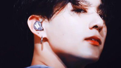 ​跟闺蜜说的话长句(跟闺蜜说的最好的一句)