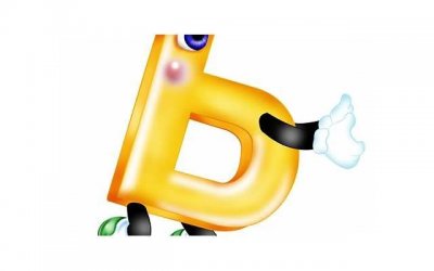 ​间歇性情绪低落不想说话