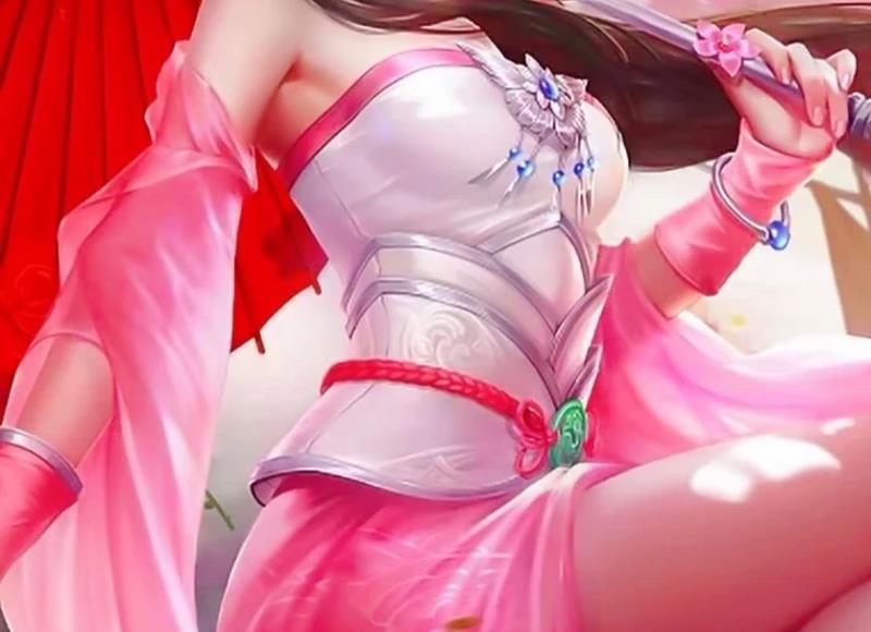 一方再婚后是不是能追回抚养权