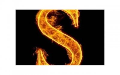 ​怎样继承夫妻共同财产，法律上的标准有哪些