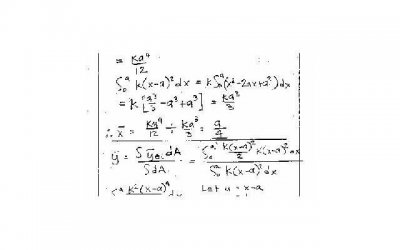 ​怎样继承夫妻共同财产，法律上的标准有什么