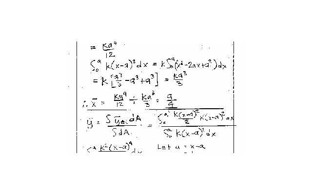 怎样继承夫妻共同财产,法律上的标准有什么 怎样继承夫妻共同财产,法律上的标准有什么