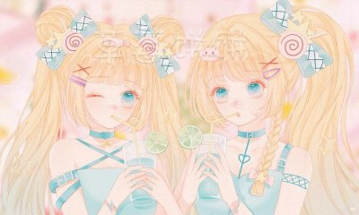 ​以夫妻名义同居分手后怎样分财产