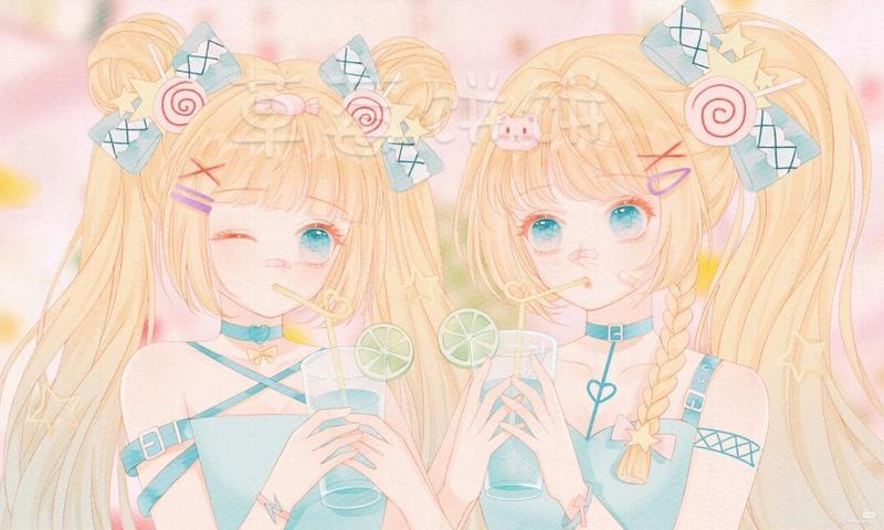 以夫妻名义同居分手后怎样分财产 以夫妻名义同居分手后怎样分财产