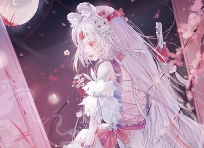 ​老婆出轨彻底改了是真的吗，发觉妻子出轨怎么处理最好