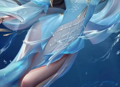 ​挽回分居执意离婚的老婆5招-快速扭转局面