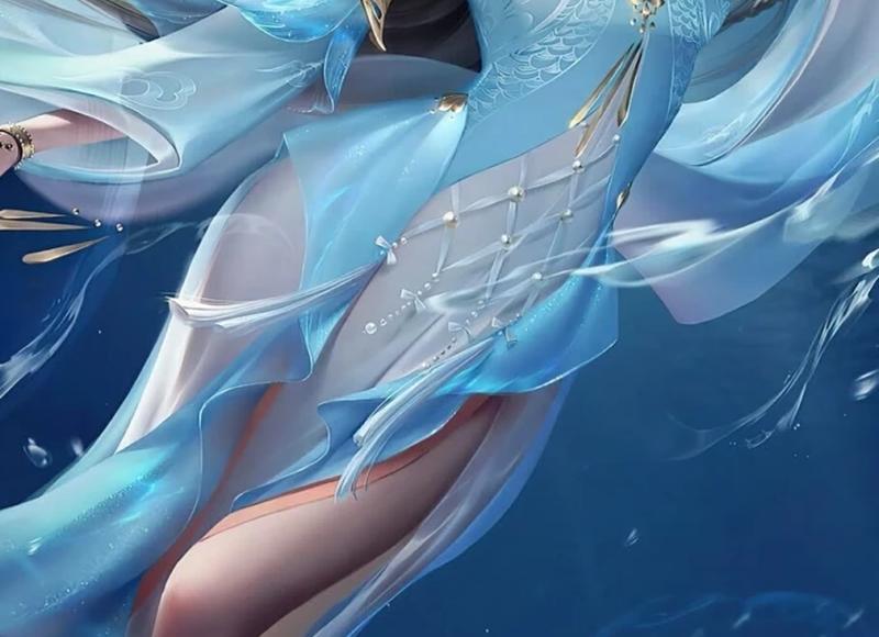 挽回分居执意离婚的老婆5招-快速扭转局面 挽回分居执意离婚的老婆5招-快速扭转局面