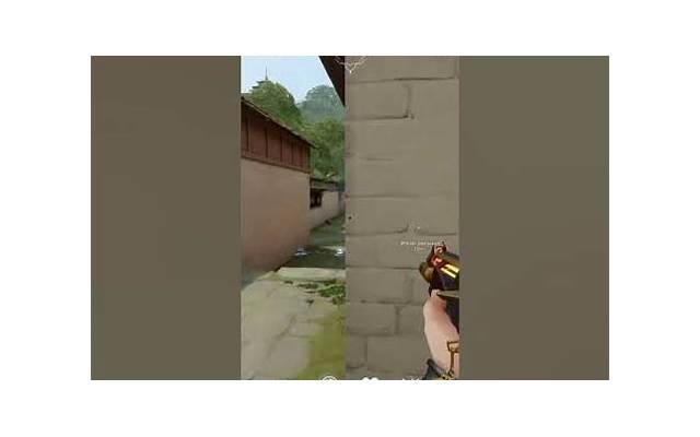 夫妻还是“原配”好，你认同吗？