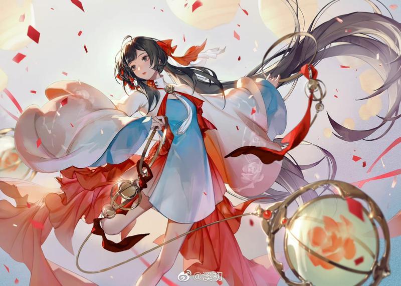 哪种姿势能让她更开心 夫妻性爱存在哪些禁忌 哪种姿势能让她更开心 夫妻性爱存在哪些禁忌