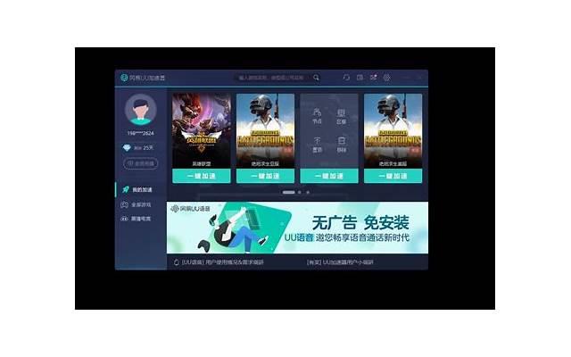 老婆一心要离婚,仅仅是因为爱和钱的缺乏?教你三招挽回她 老婆一心要离婚,仅仅是因为爱和钱的缺乏?教你三招挽回她