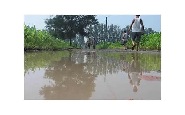 老婆出轨我一直走不出阴影,老婆出轨,阴影难散,怎样才能走出情感困境? 老婆出轨我一直走不出阴影,老婆出轨,阴影难散,怎样才能走出情感困境?