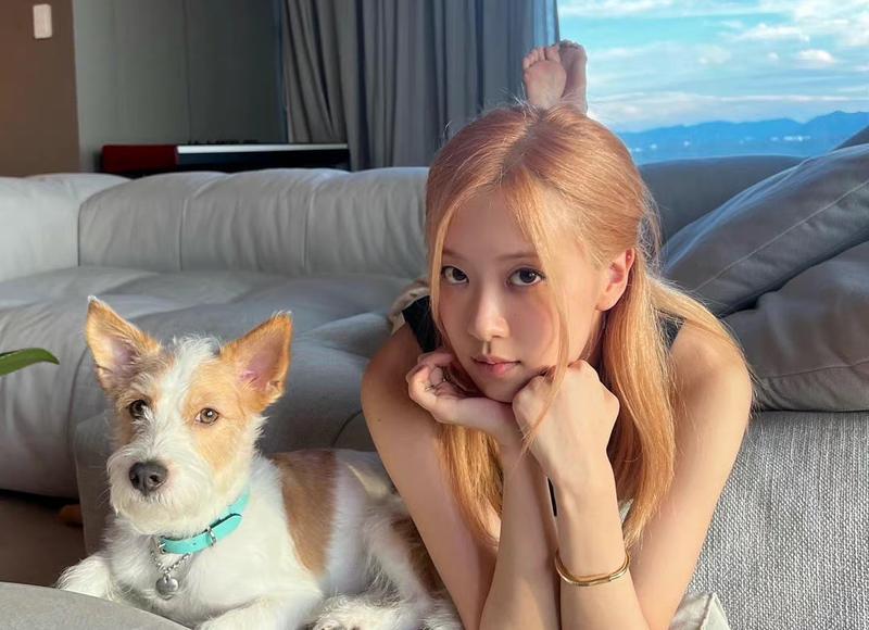 怎么保持床上的新鲜感 夫妻如何保持新鲜感 怎么保持床上的新鲜感 夫妻如何保持新鲜感