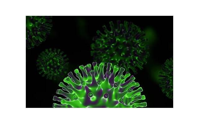 老婆出轨了但是我很爱她怎么办:5招搞定 老婆出轨了但是我很爱她怎么办:5招搞定