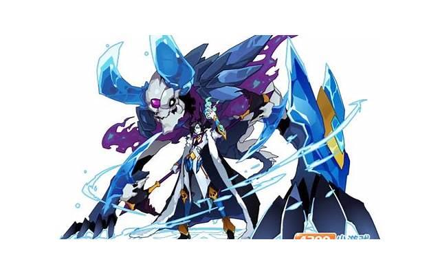 老婆生气了怎么哄（哄老婆开心的话）