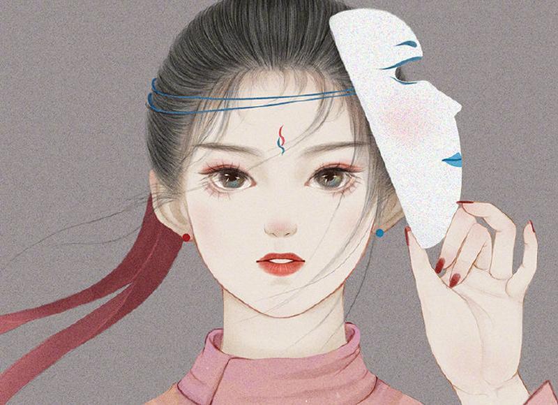 给老婆道歉挽回最感动的话，挽回老婆心 原谅我吧？